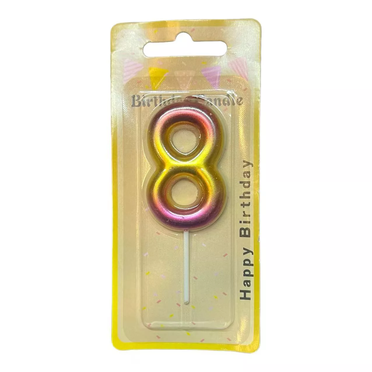 ADL100-EY Single-phase Prepaid&Postpaid Energy Meter